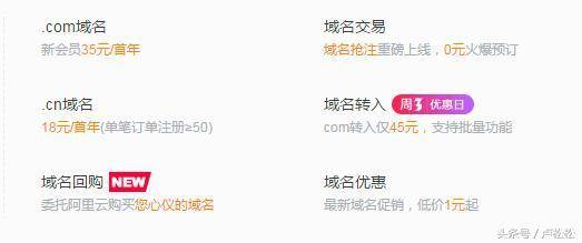 做电影网站的技巧有哪些