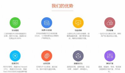 做电影网站的技巧有哪些 html电影网页制作步骤
