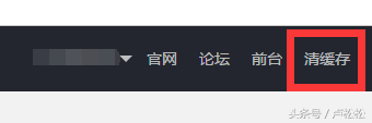 做电影网站的技巧有哪些