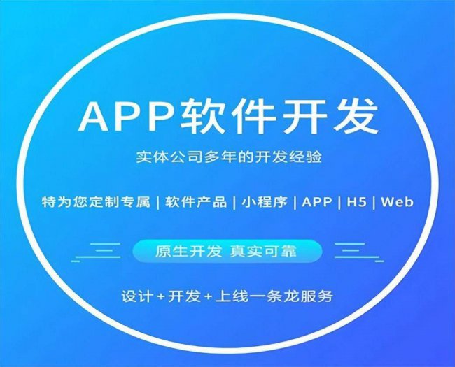 网站建设怎么做