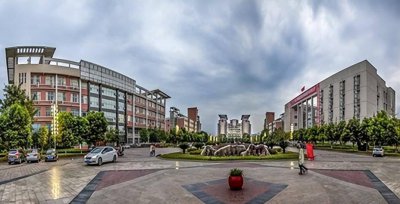 长江师范学院录取分数线 长江师范定向录取分数线了解