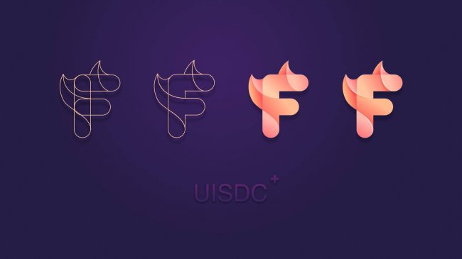 网页模板怎么套用