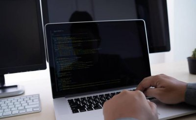 免费app开发软件 开发制作app软件分享
