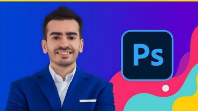 ps网页制作教程 用ps做界面设计的步骤