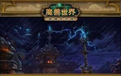 雷电王座雷神怎么打过去 雷电王座副本boss路线图及攻略