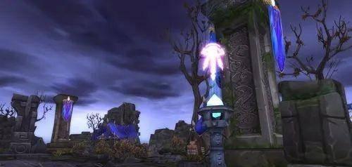 雷电王座雷神怎么打过去