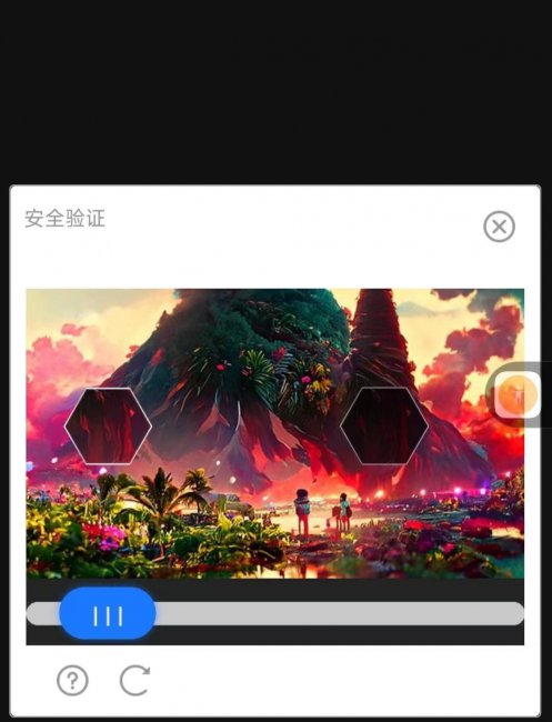 怎么注册微信新用户账号