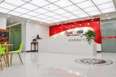 软件开发技术包括哪些方面 开发软件的基本流程