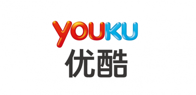 哪个播放器的电影最全面 免费所有电影的软件