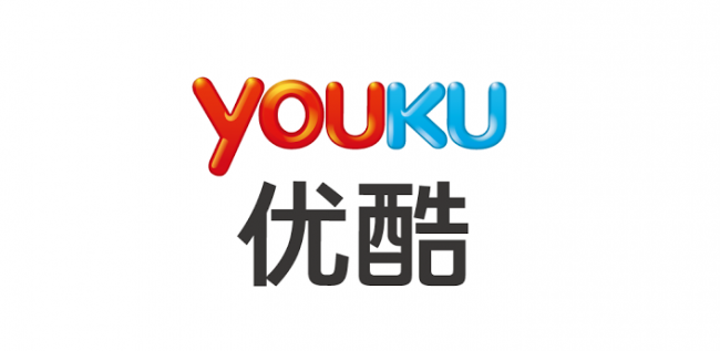 哪个播放器的电影最全面