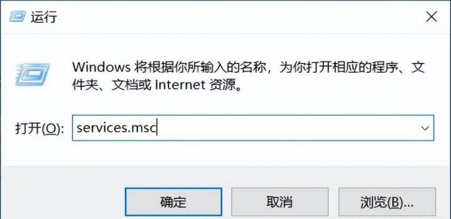 高配置电脑玩cf卡顿怎么办