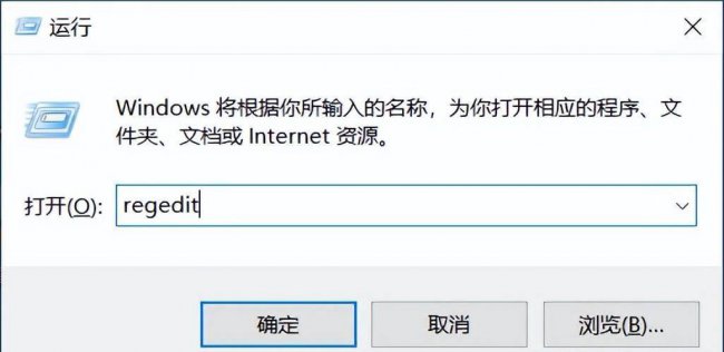 高配置电脑玩cf卡顿怎么办