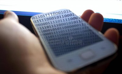 app开发平台有哪些 app应用软件开发公司