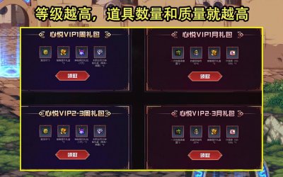dnf心悦会员疲劳药兑换地址 2023DNF公会的疲劳药获取