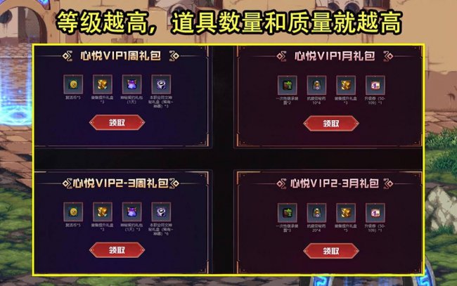 dnf心悦会员疲劳药兑换地址