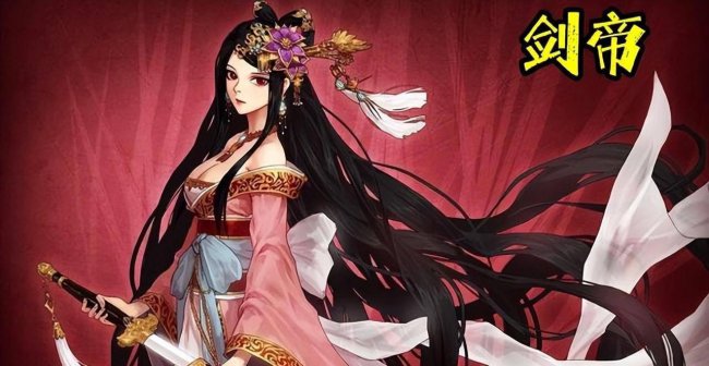 dnf剑魔符文9保1怎么选
