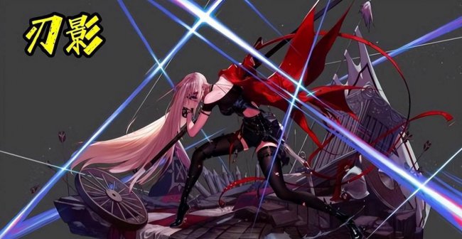 dnf剑魔符文9保1怎么选
