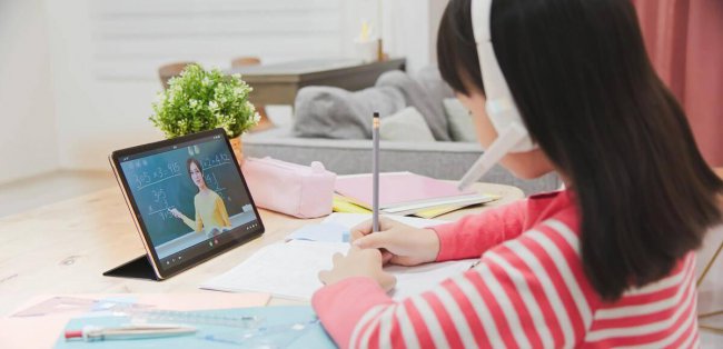 文科女生学什么专业好