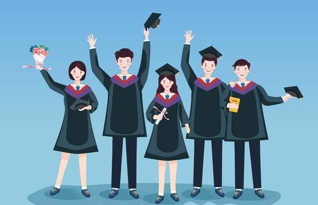 公办二本大学最低多少分能上
