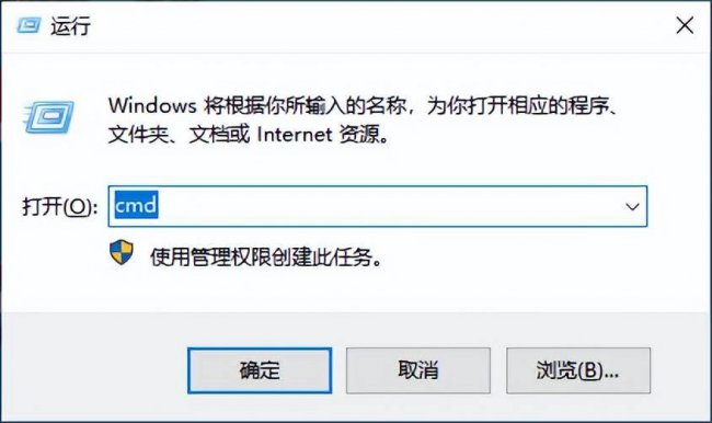u盘分区怎么设置