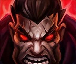 诺克萨斯之手怎么打出被动