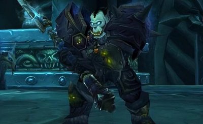 魔兽世界icc副本攻略 魔兽世界icc掉落大全