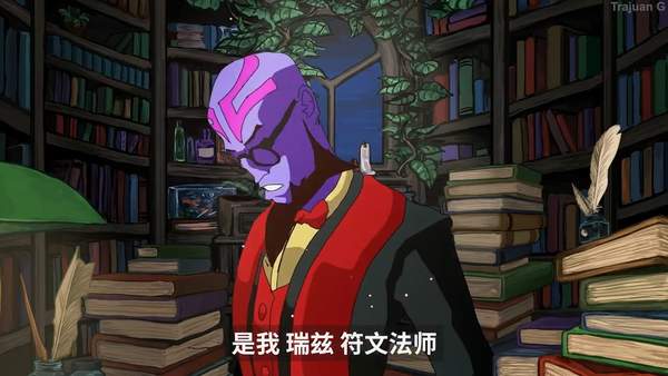 lol生涯回顾查询十周年