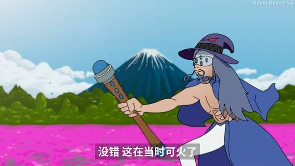lol生涯回顾查询十周年