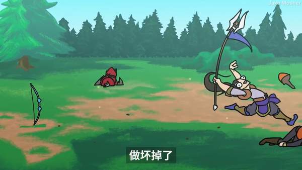 lol生涯回顾查询十周年