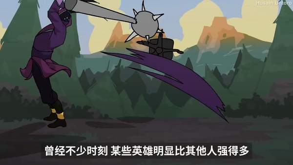 lol生涯回顾查询十周年
