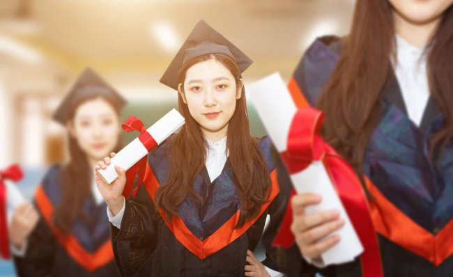 山东师范类二本大学有哪些