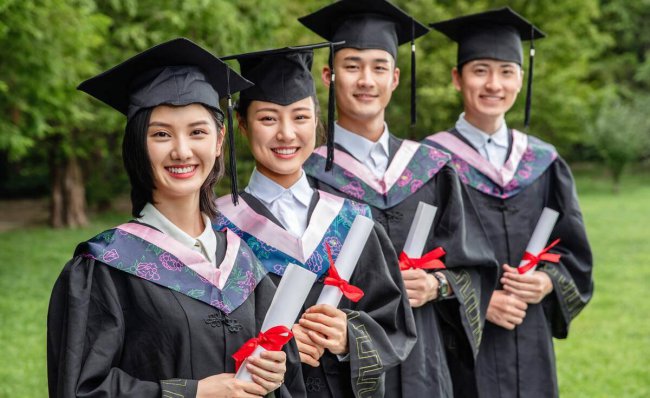 山东师范类二本大学有哪些