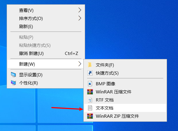 用html5制作网页步骤