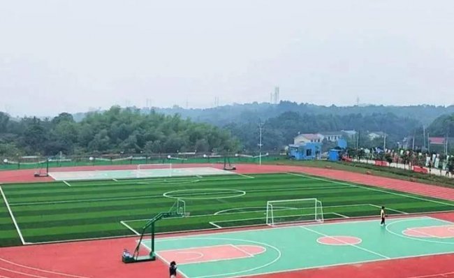 湖南职高学校排名一览表