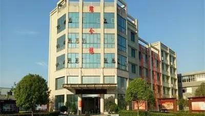 湖南职高学校排名一览表