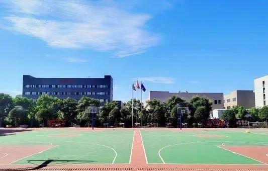 湖南职高学校排名一览表