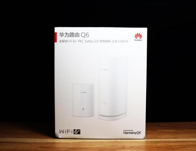 路由器排名前十的品牌型号