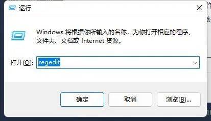 解除u盘写保护的软件哪个好