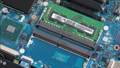 win10虚拟内存最佳设置在哪 8g内存最佳设置虚拟内存