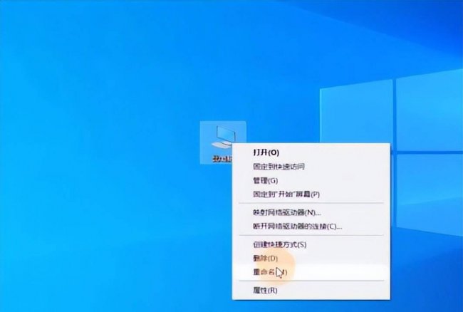 win10虚拟内存最佳设置在哪