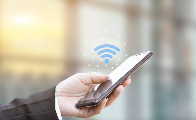 wifi已连接不可上网什么原因