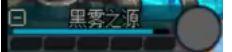 dnf安图恩攻略详解