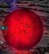 dnf安图恩攻略详解