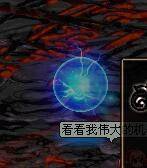 dnf安图恩攻略详解