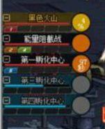 dnf安图恩攻略详解