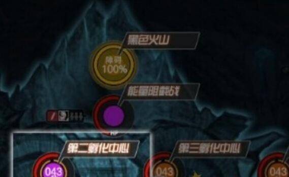 dnf安图恩攻略详解