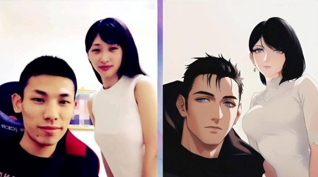 dnf鬼剑士时装搭配明细