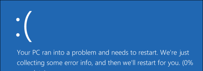 win10安全模式解除不了怎么办