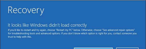 win10安全模式解除不了怎么办