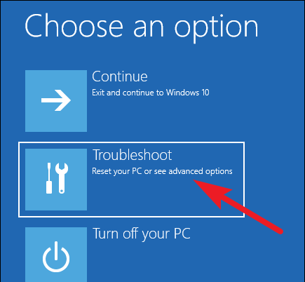win10安全模式解除不了怎么办
